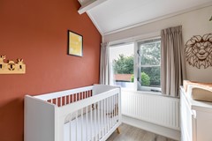 Orchideestraat 135-38.jpg